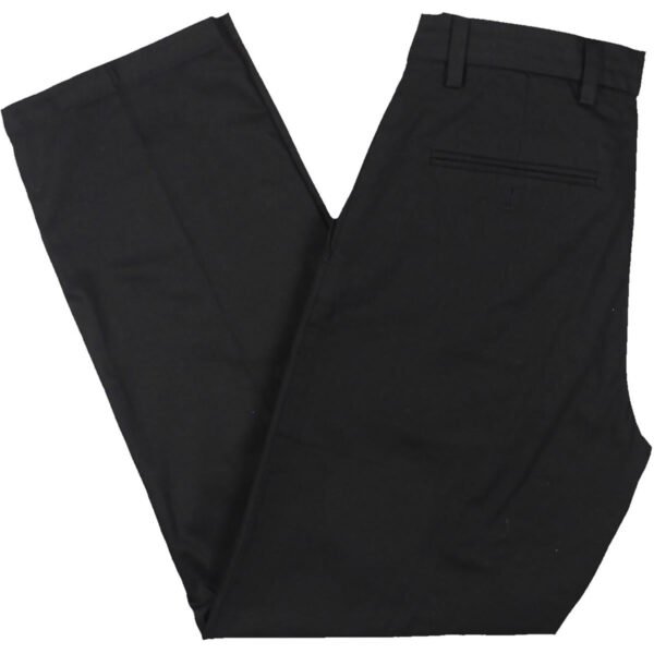 Dockers Mens Khaki Cotton Trouser Pants - Image 2